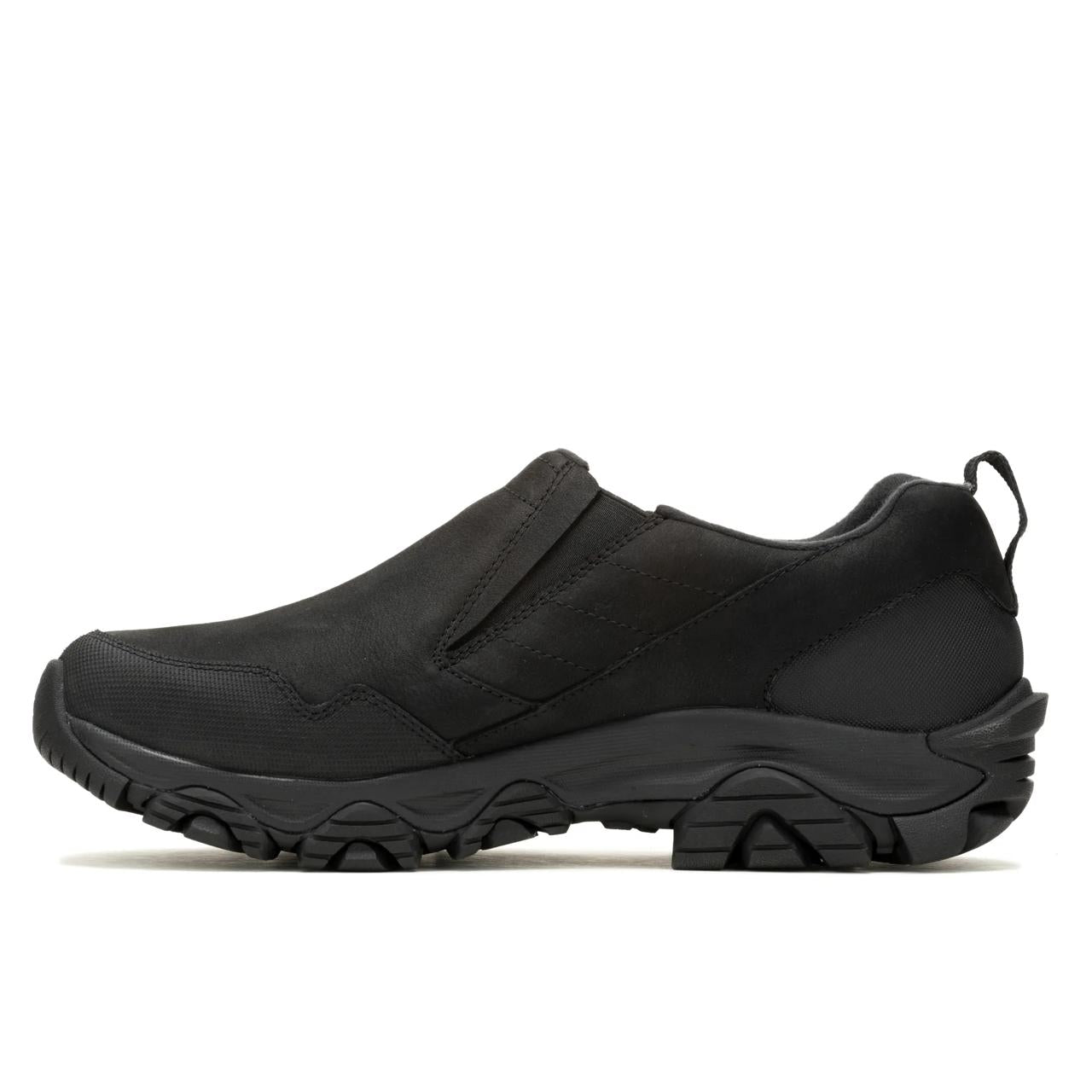 Men's Coldpack 3 Thermo Moc Waterproof - 5