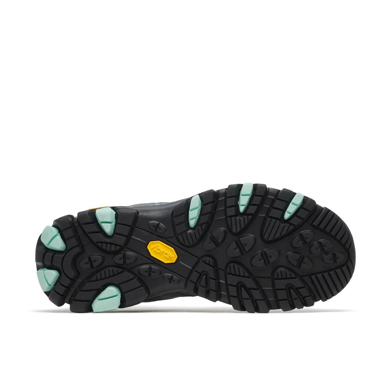 Women's Moab 3 GORE-TEX® - 42