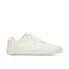 Women's Cygnet Canvas
