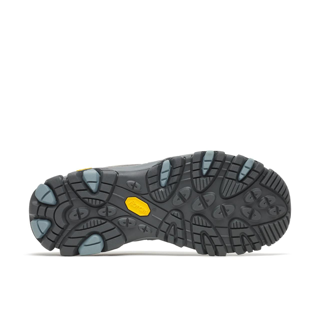Women's Moab 3 GORE-TEX® - 30