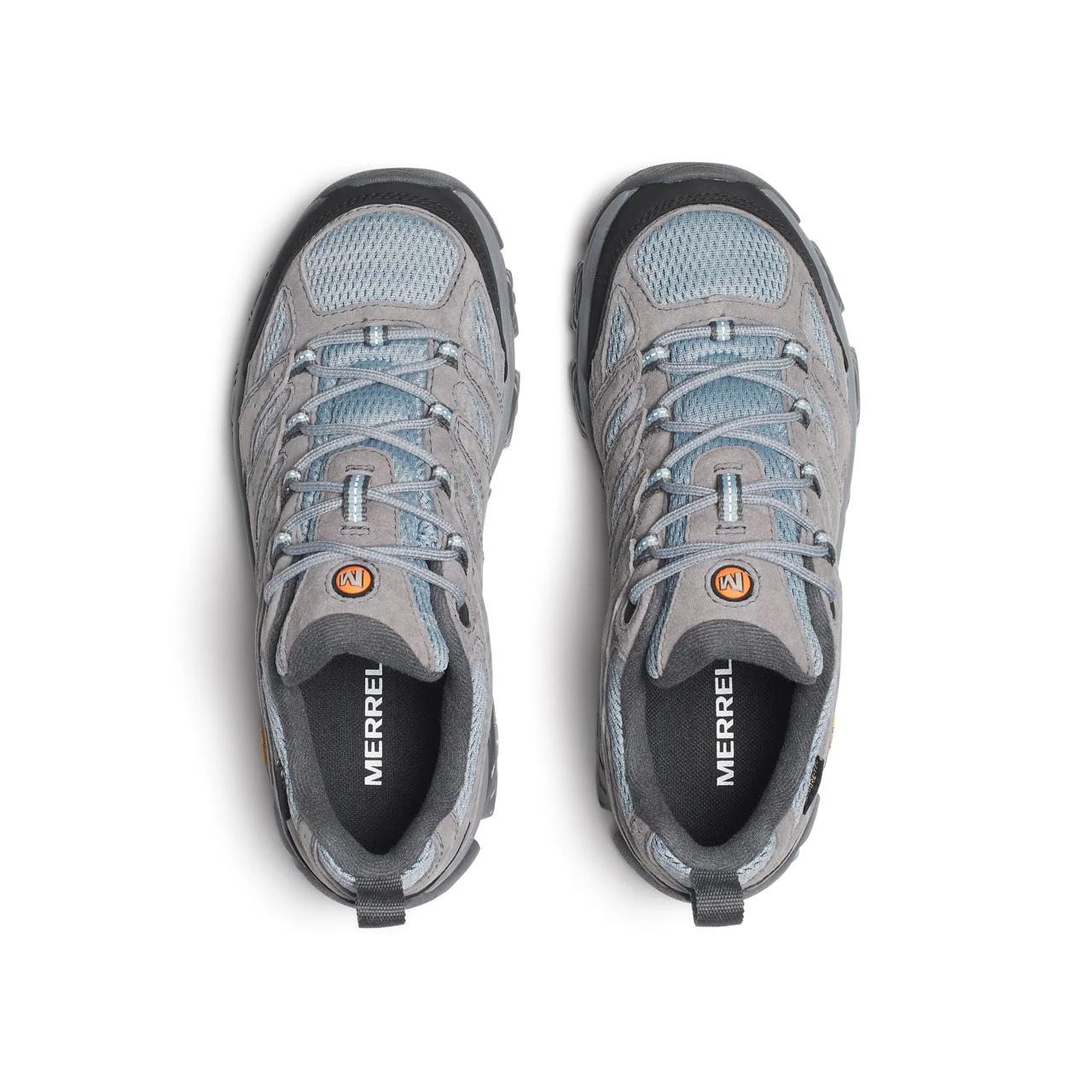 Women's Moab 3 GORE-TEX® - 27
