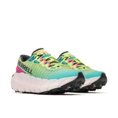 Women's MTL Adapt Matryx - 2