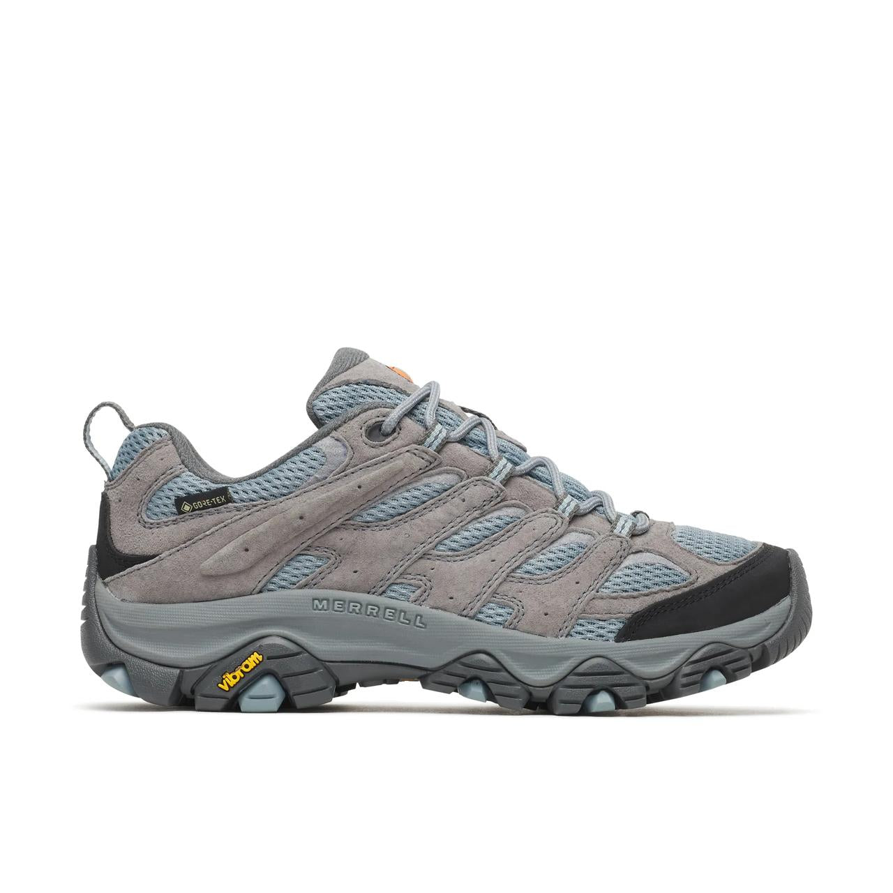 Women's Moab 3 GORE-TEX® - 25