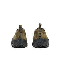 Men's Jungle Moc - 4