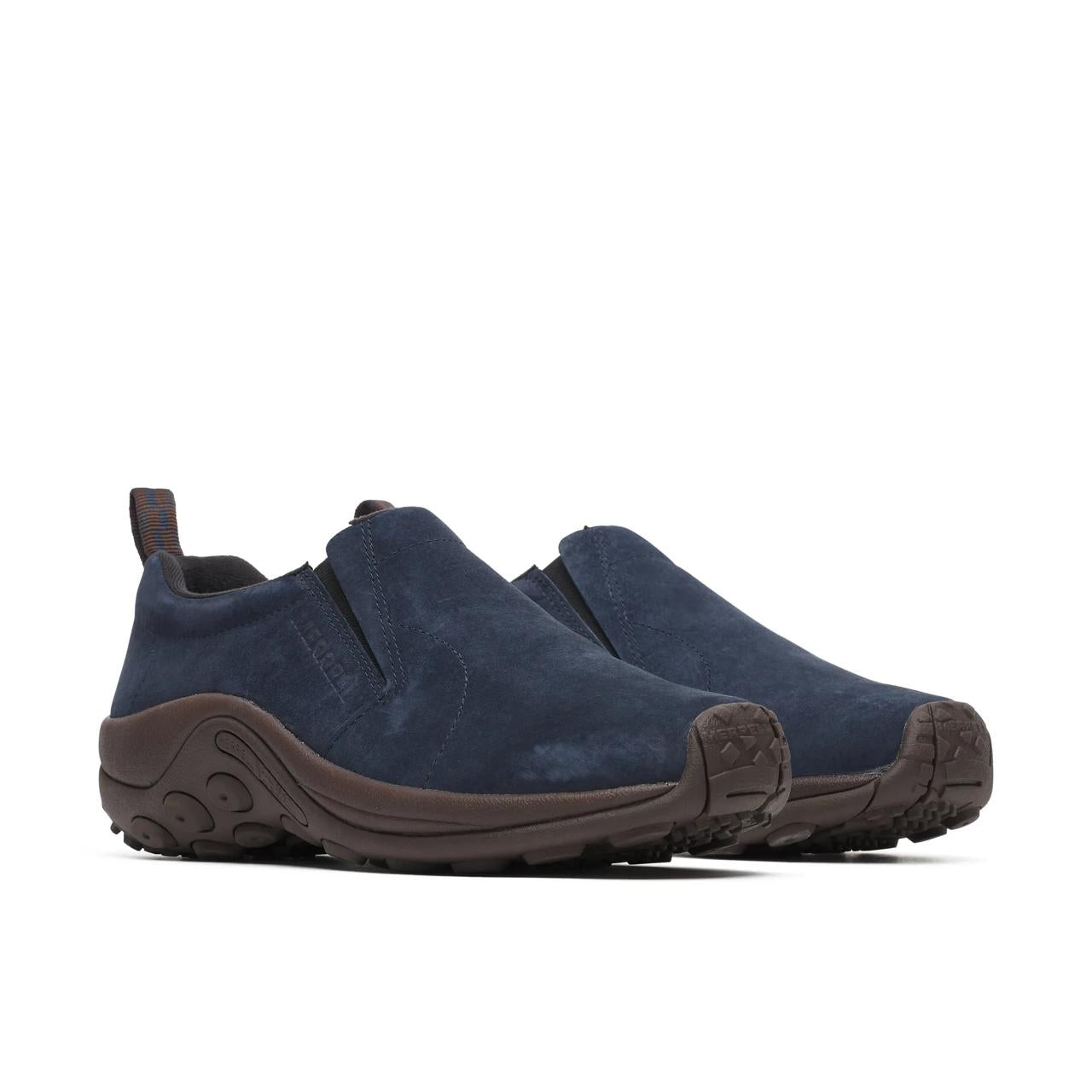 Men's Jungle Moc - 26