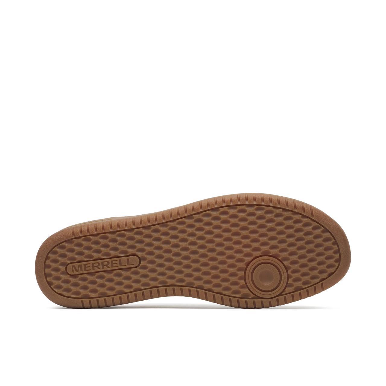 Men's Cygnet Canvas - 12