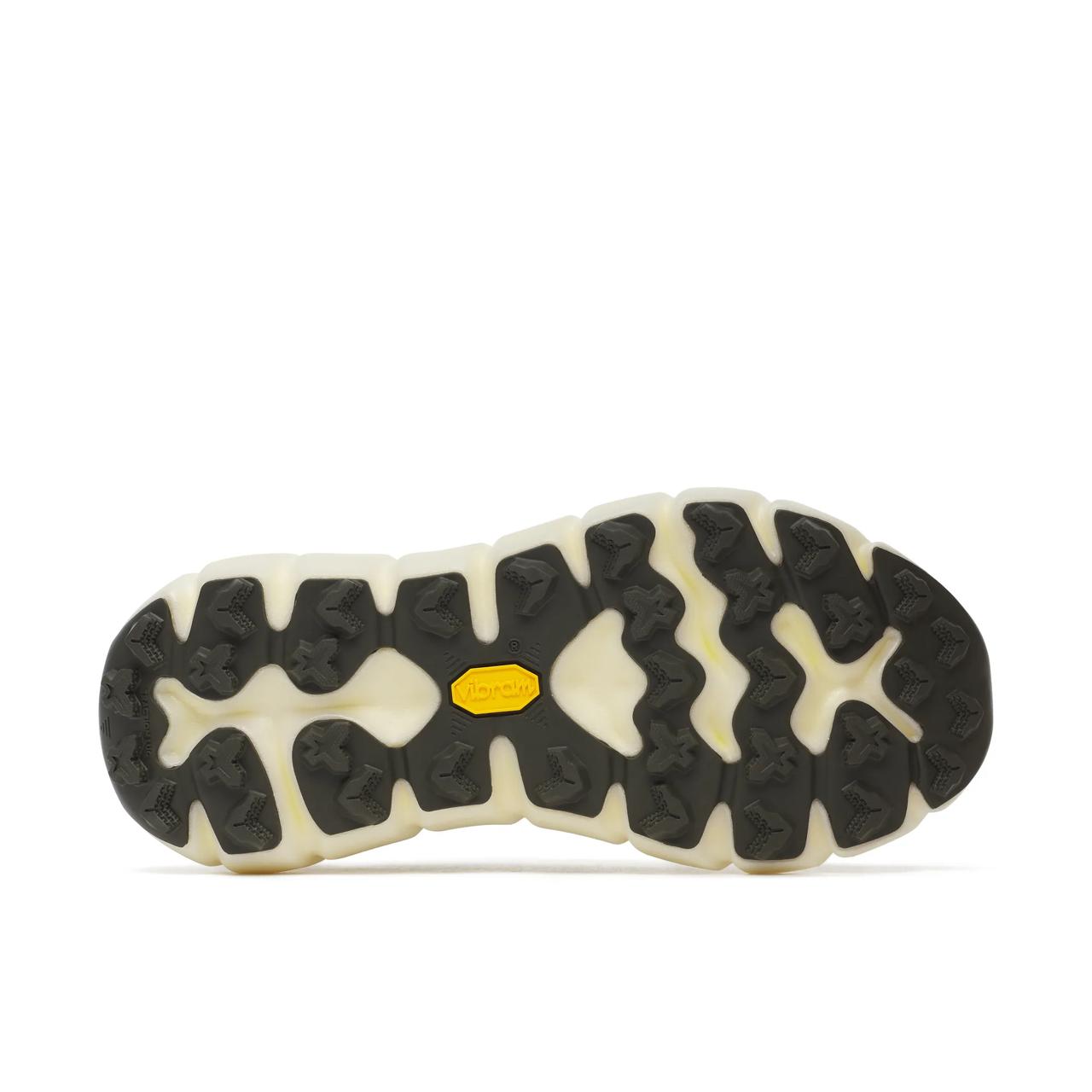 Women's MTL Adapt Matryx - 13