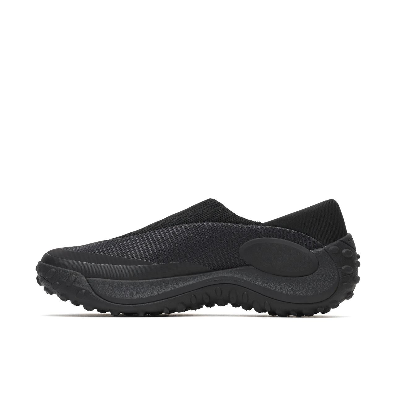 Women's Jungle Trek Moc - 17