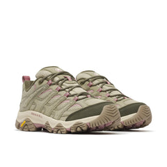 Women's Moab 3 - 2