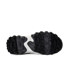 Big Kid's Moab Speed 2 FST - 3