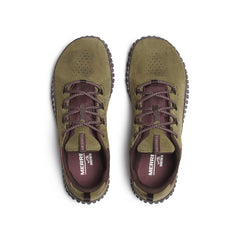 Men's Wrapt - 3