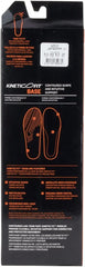 Women's Kinetic Fit™ Base - 4