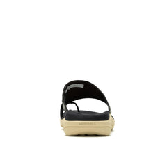 Women's District 4 Luxe Post Wide Width - 4