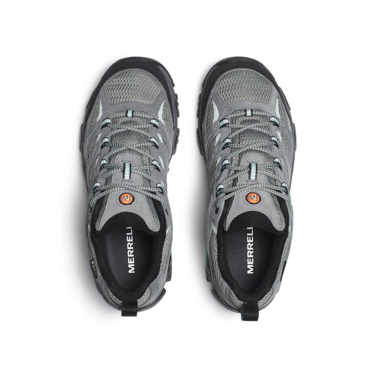 Women's Moab 3 GORE-TEX® - 39
