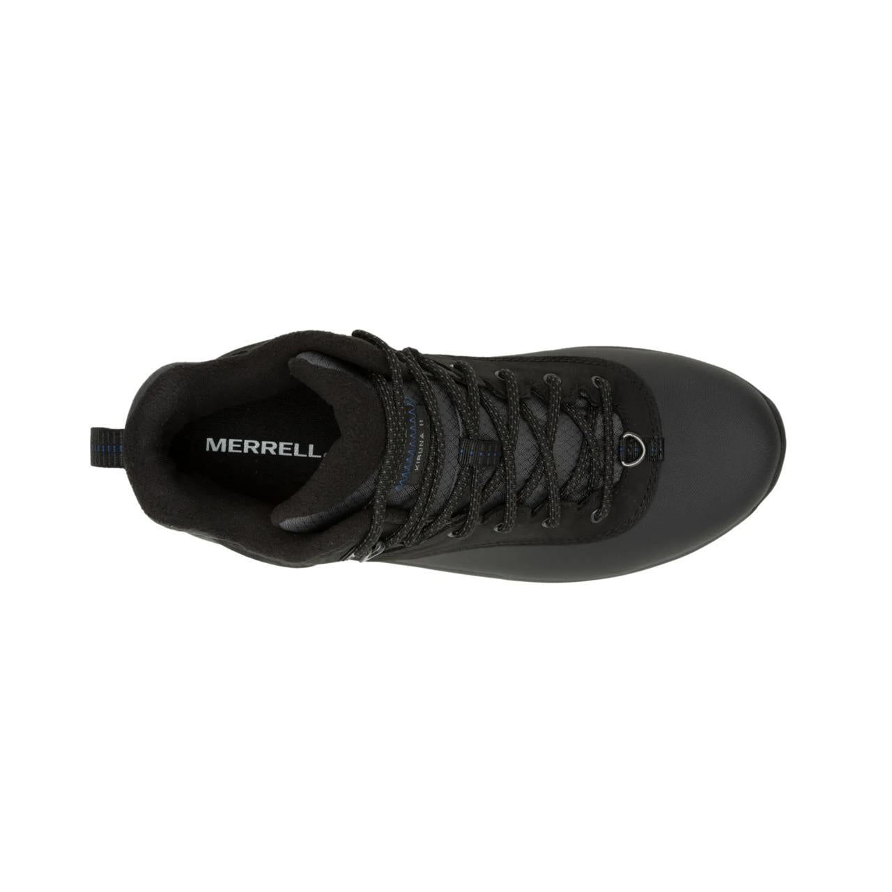 Men's Thermo Kiruna 2 Mid Waterproof - 3