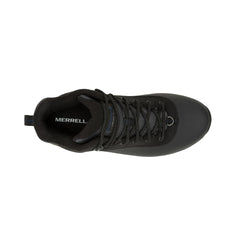 Men's Thermo Kiruna 2 Mid Waterproof - 3