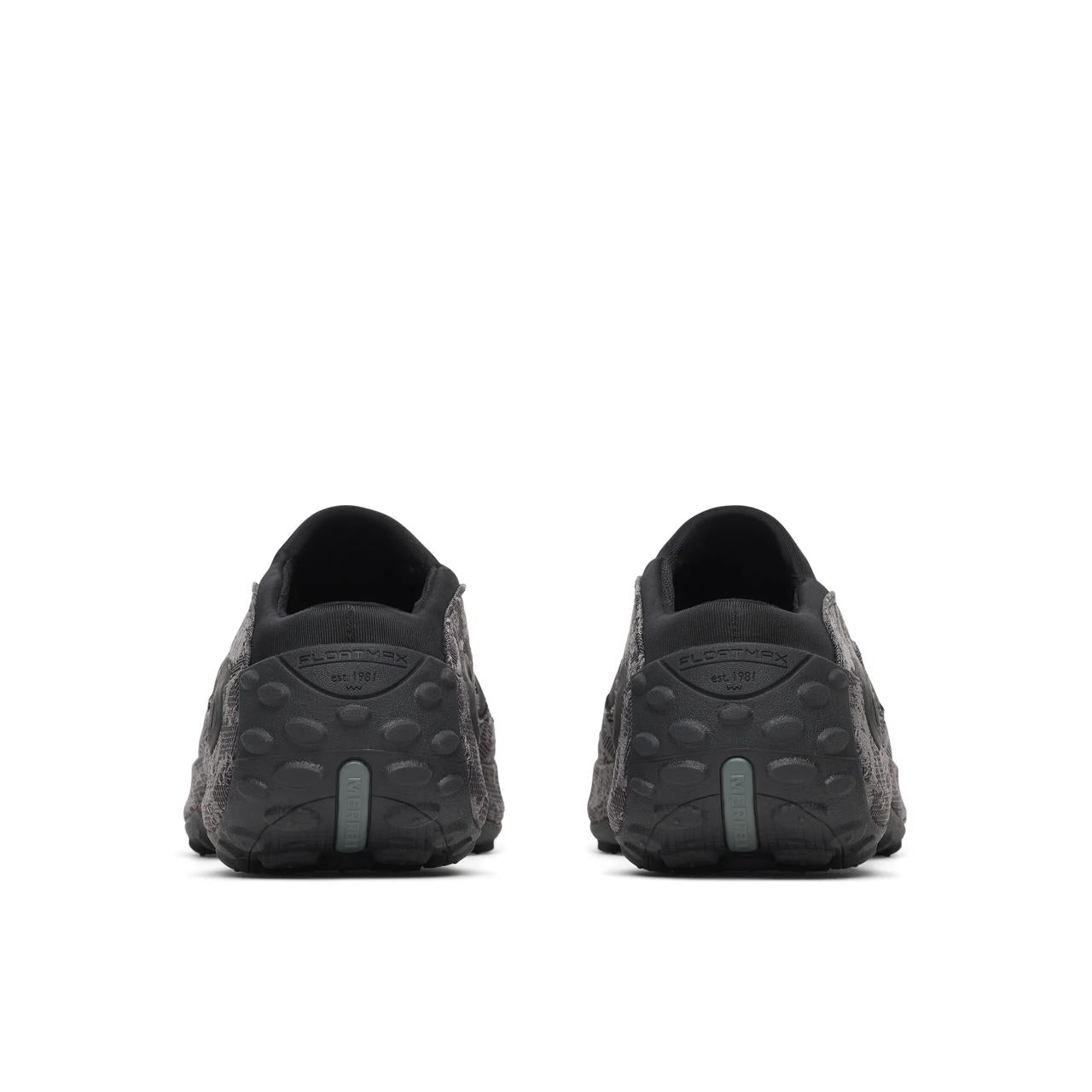 Jungle Trek Mule RMT 1TRL - 4