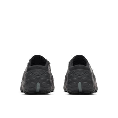 Jungle Trek Mule RMT 1TRL - 4