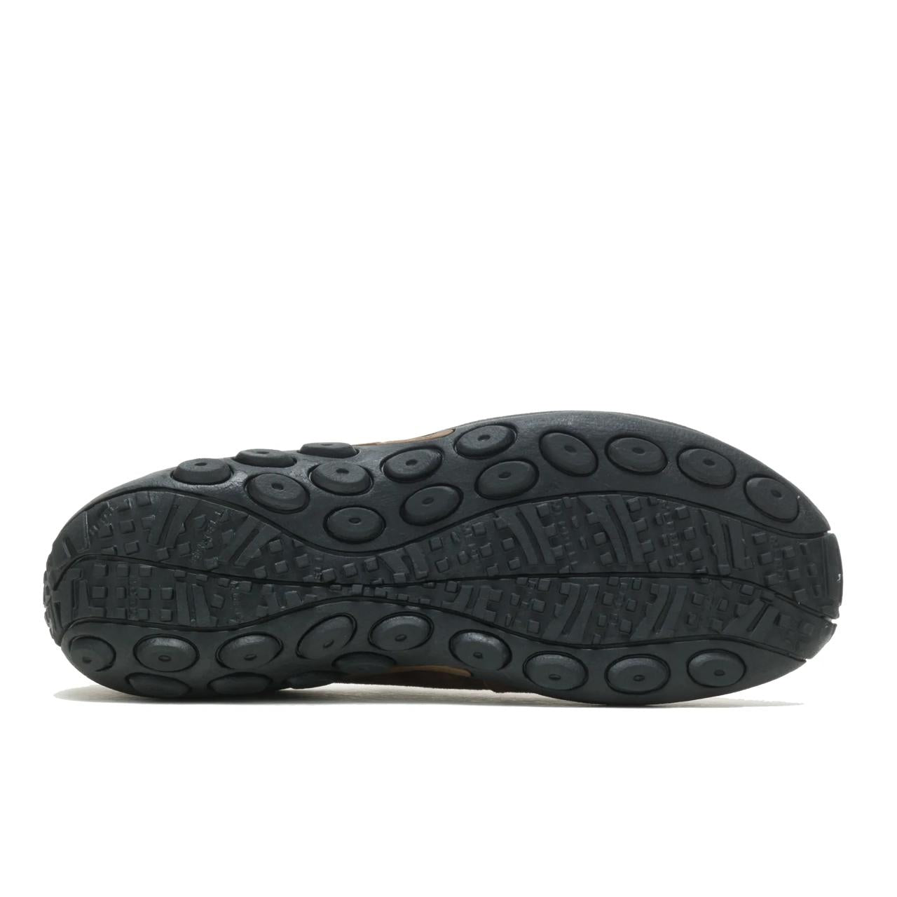 Men's Jungle Moc - 36