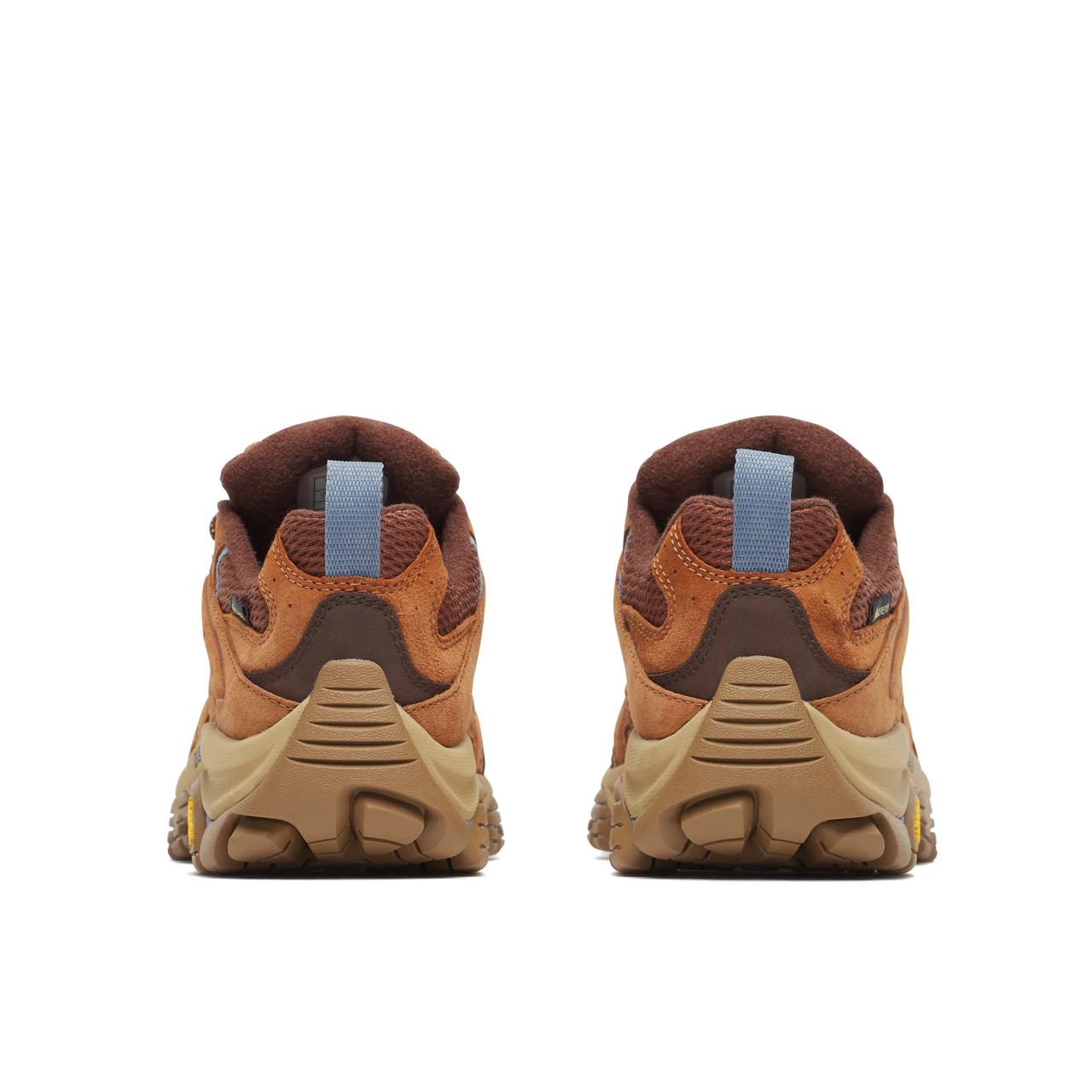 Women's Moab 3 GORE-TEX® - 10