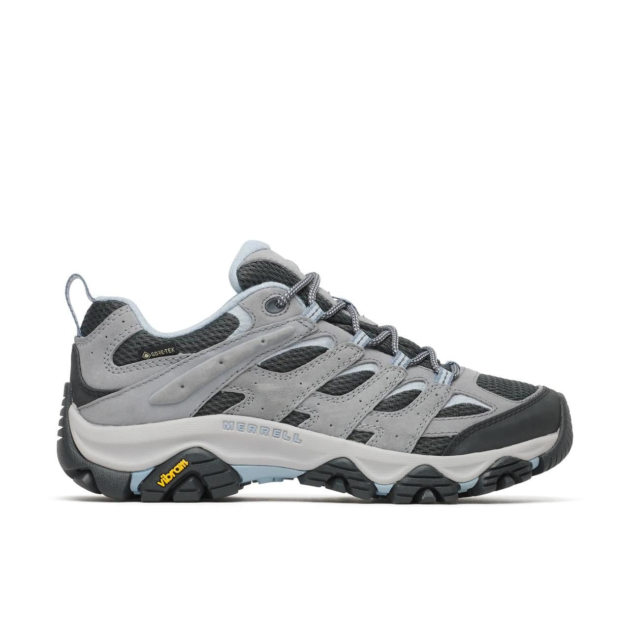 Women's Moab 3 GORE-TEX® - 13