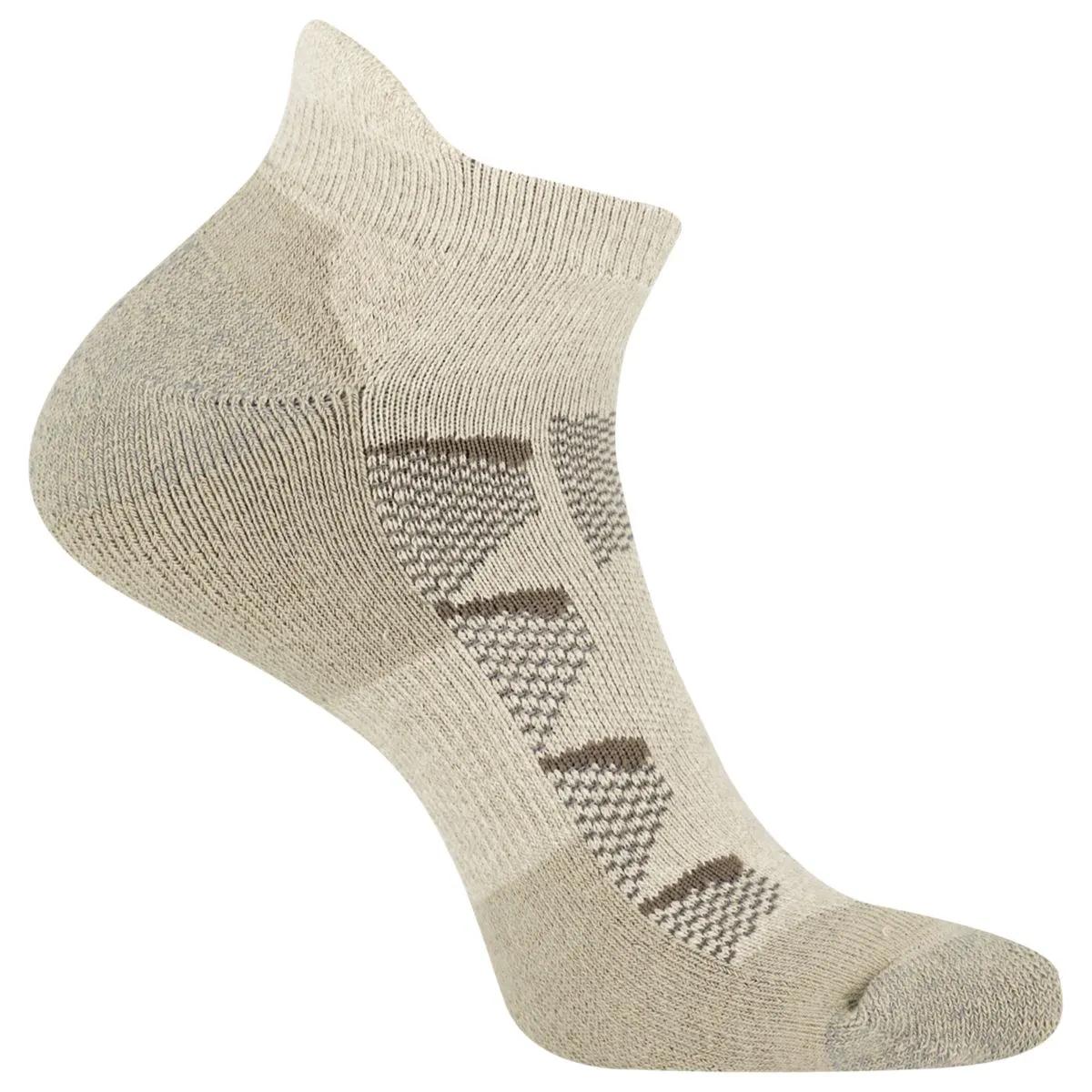 Moab Hiker Low Cut Sock - 2