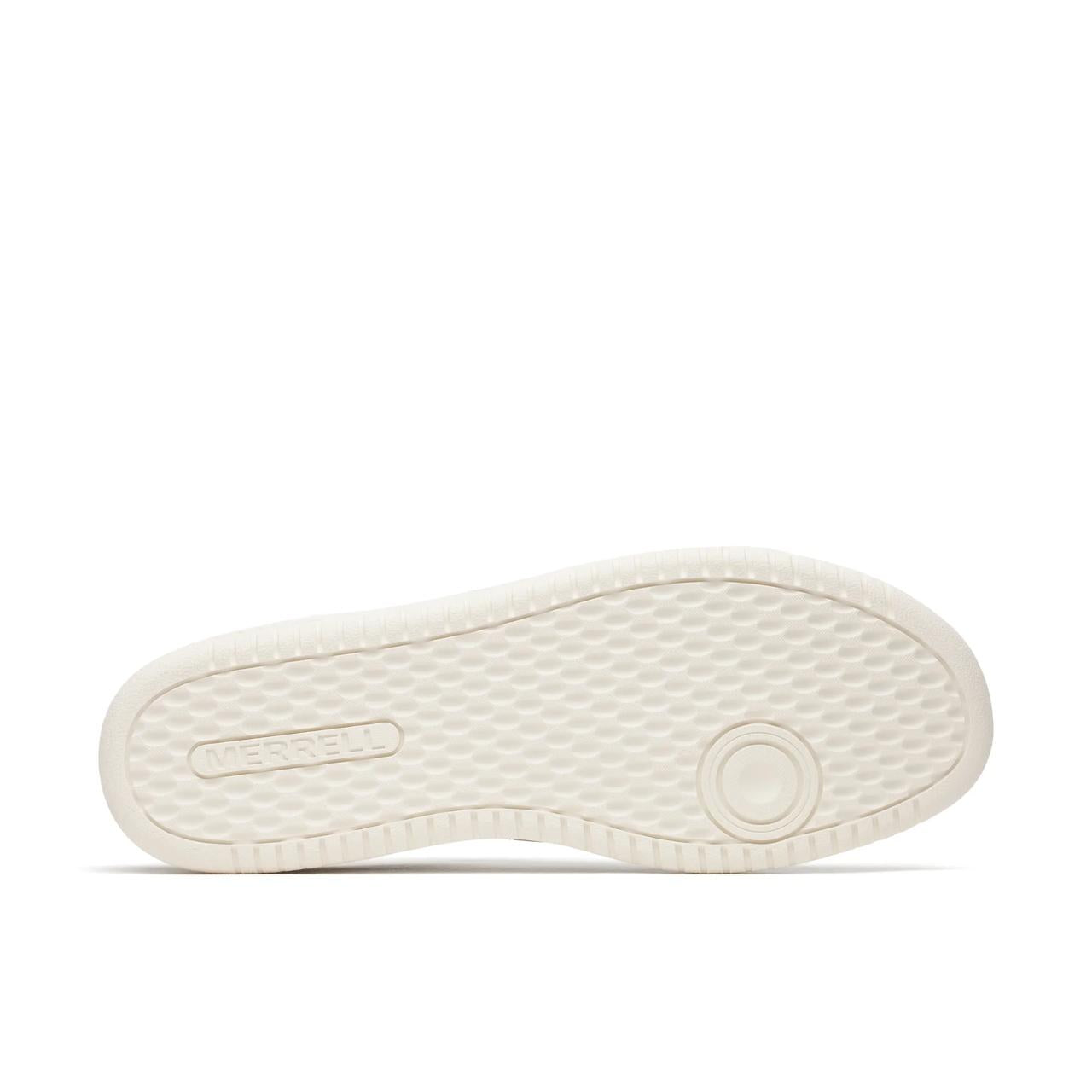 Men's Cygnet Canvas - 6