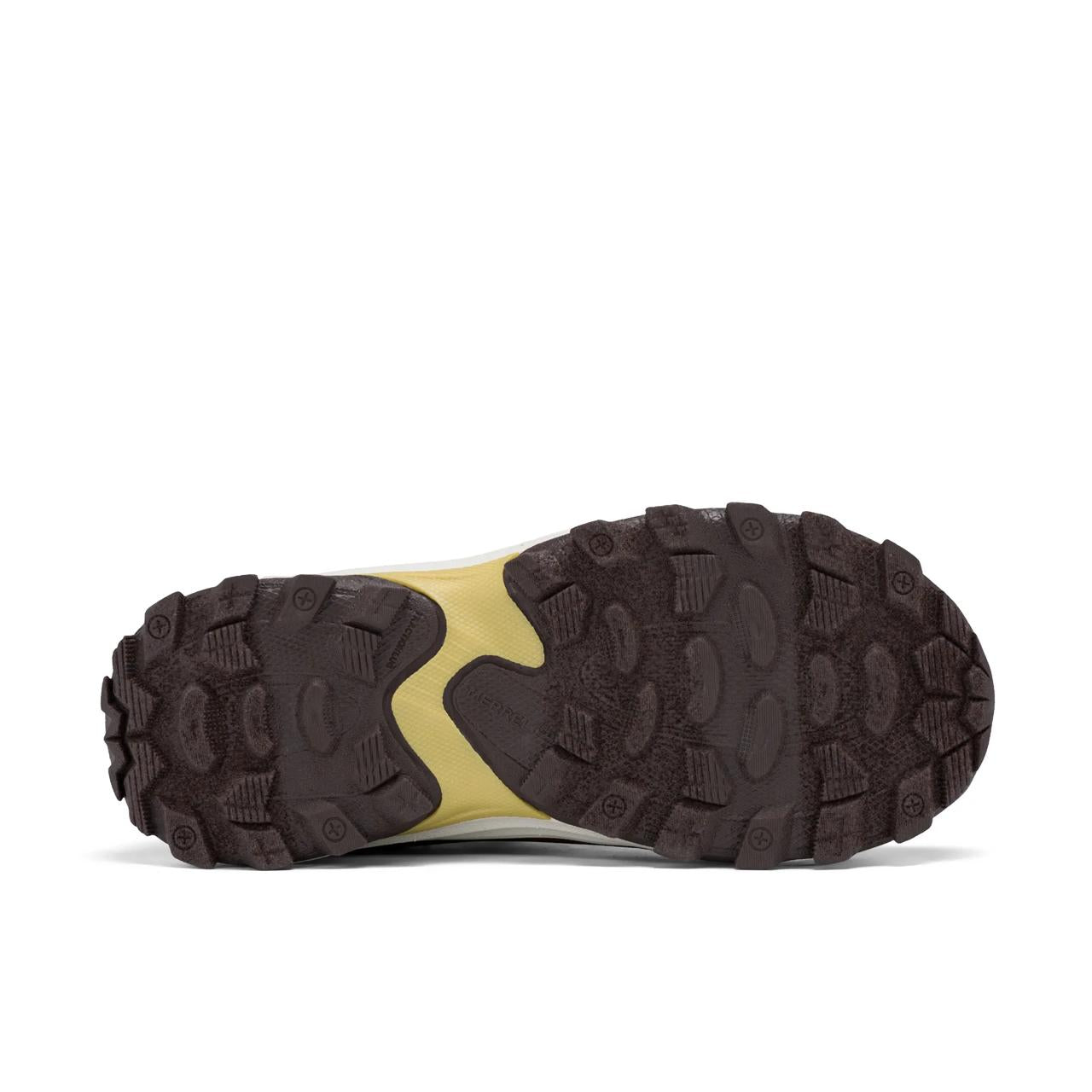 Big Kid's Moab Speed 2 Lifestyle - 5
