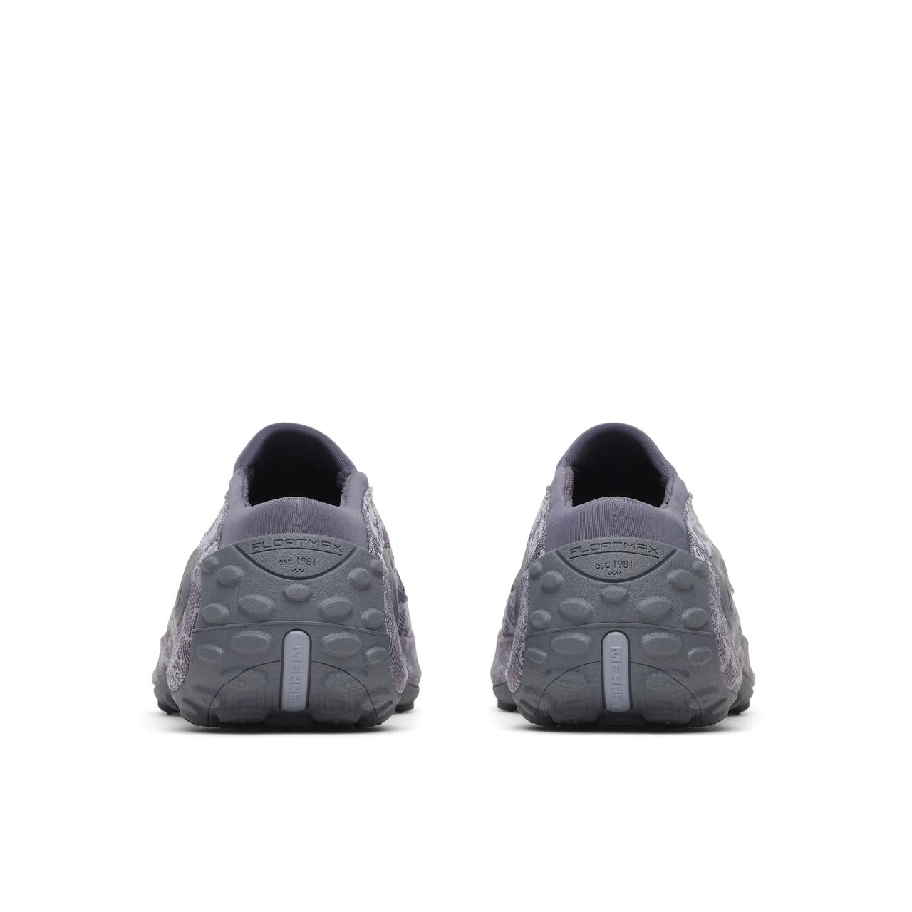 Jungle Trek Mule RMT 1TRL - 10