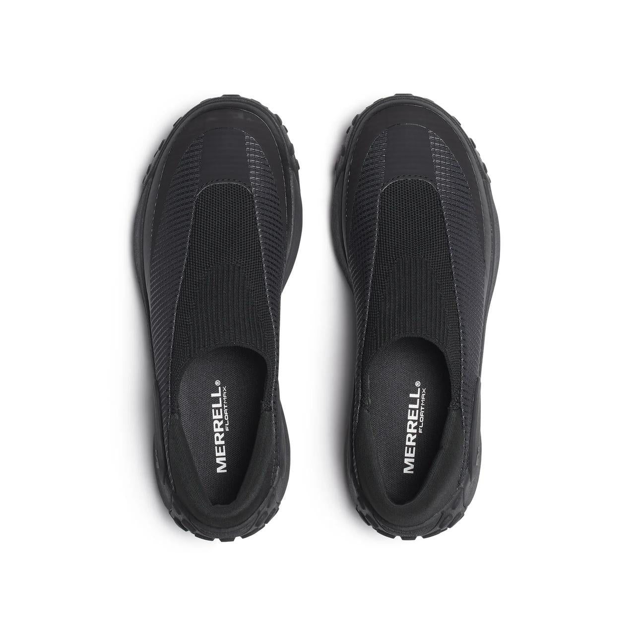Women's Jungle Trek Moc - 15