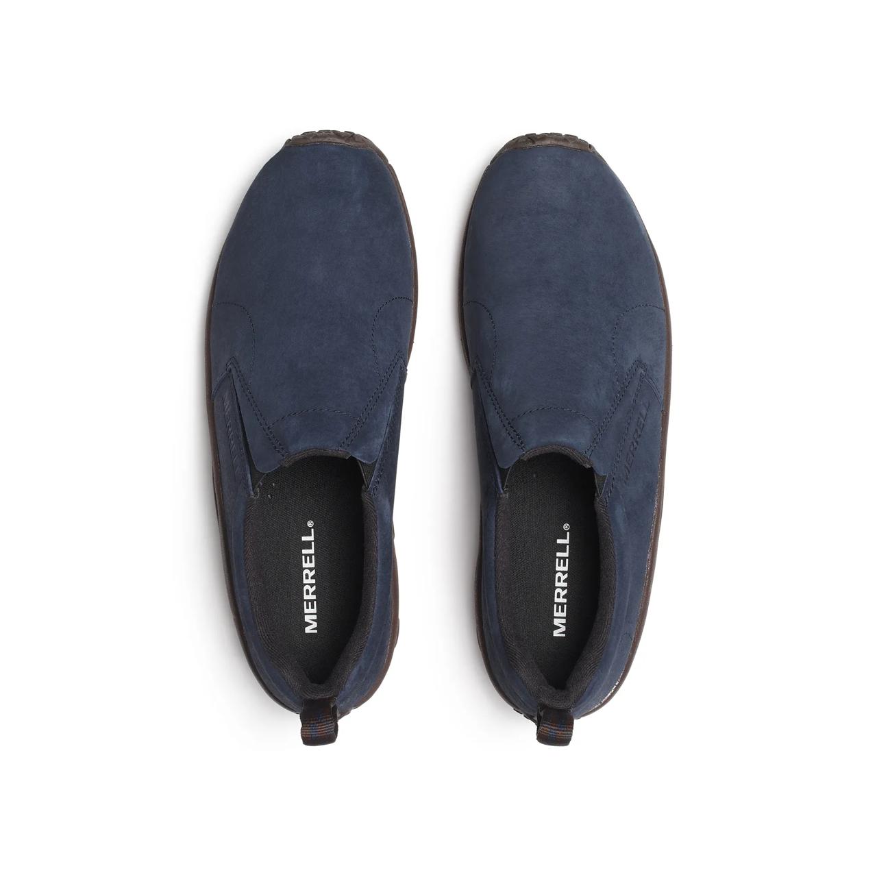 Men's Jungle Moc - 27