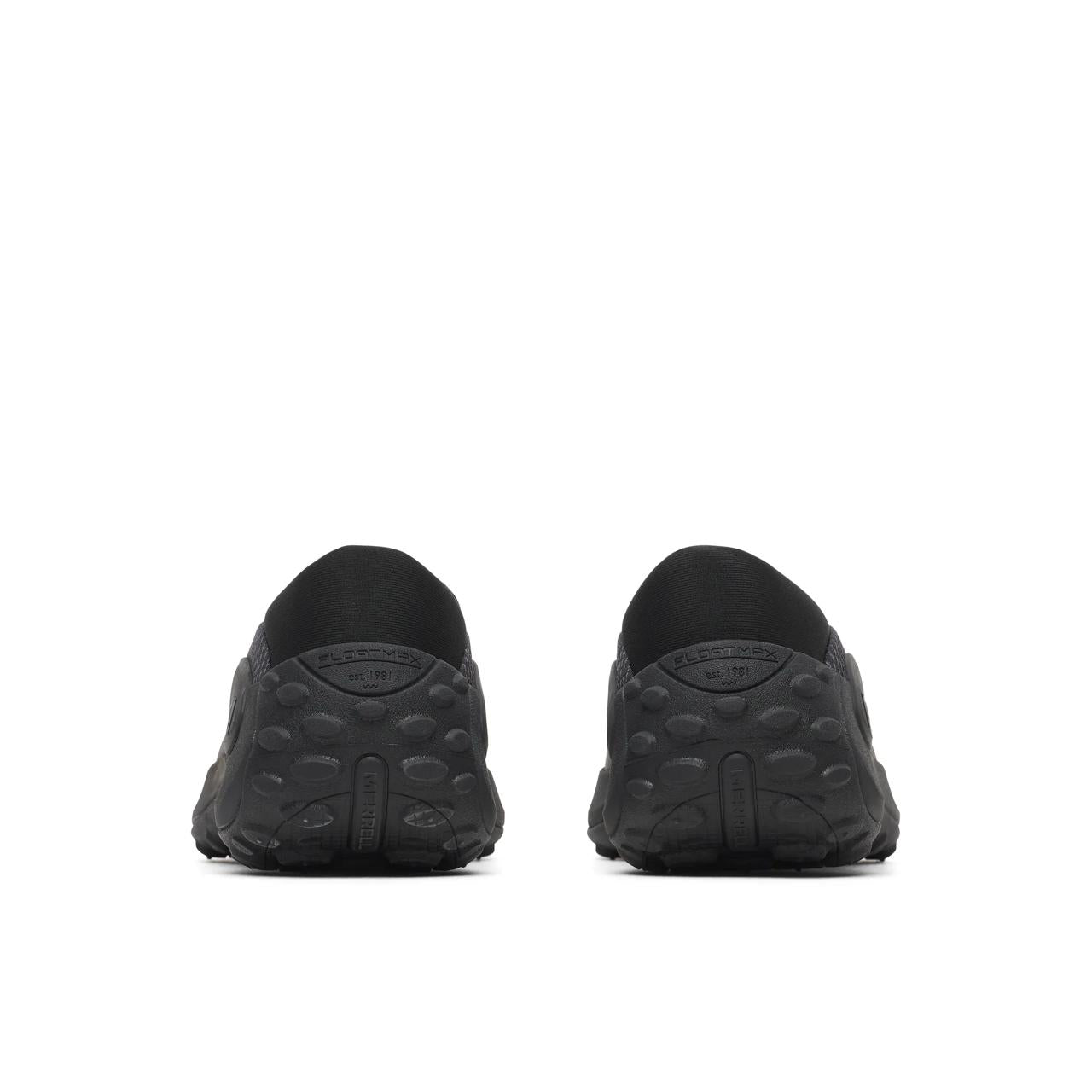 Women's Jungle Trek Moc - 16