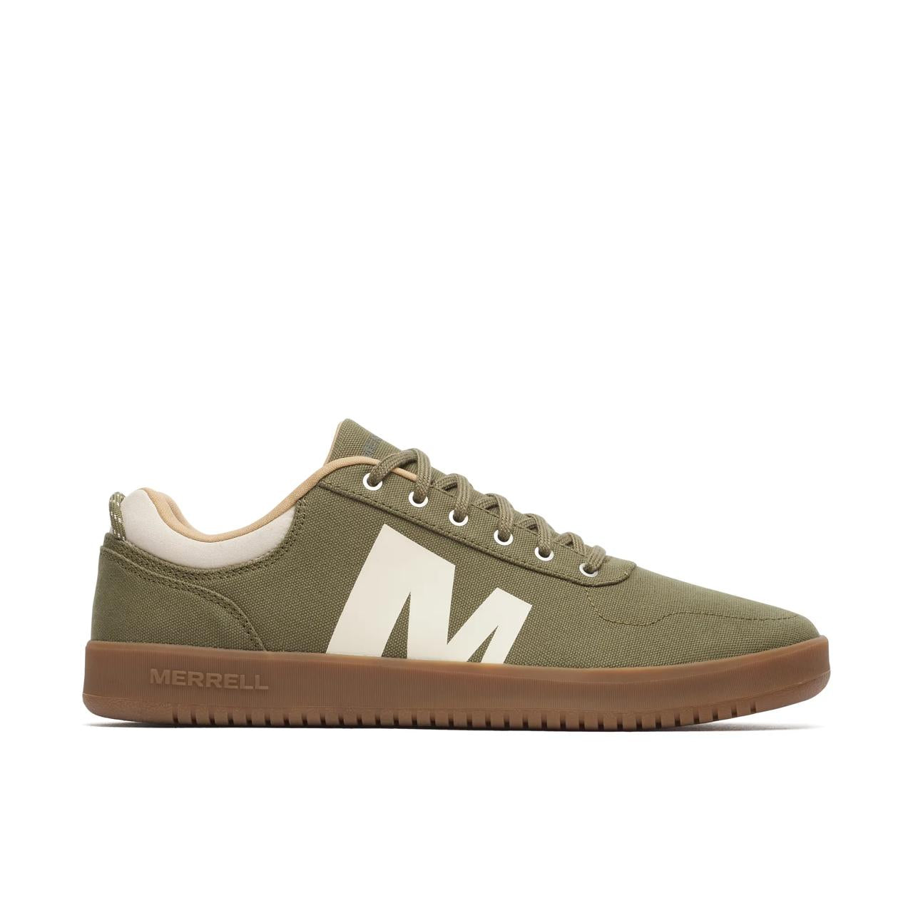 Men's Cygnet Canvas - 13