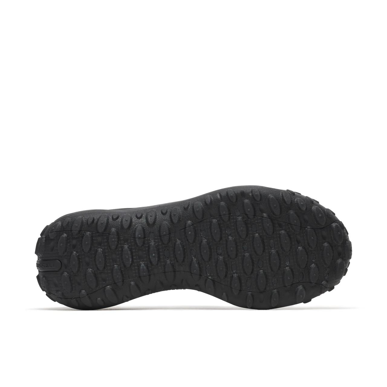 Women's Jungle Trek Moc - 18