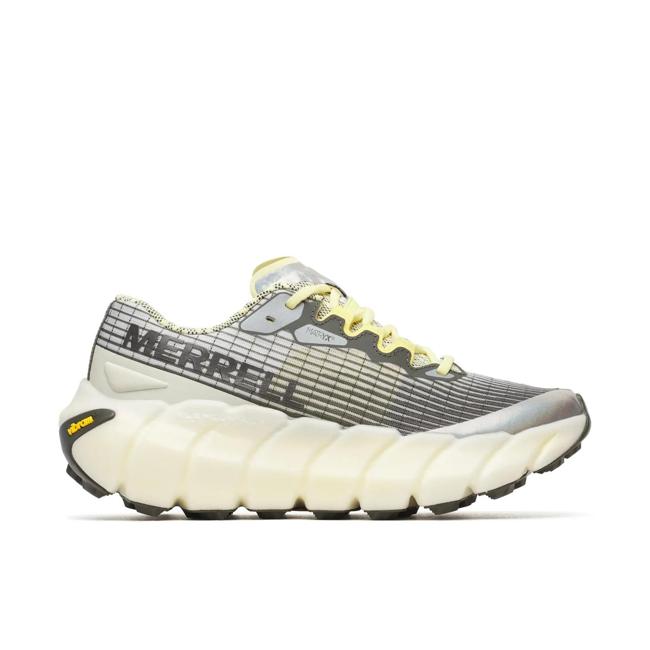 Women's MTL Adapt Matryx - 8