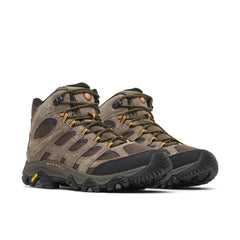Men's Moab 3 Mid - 2