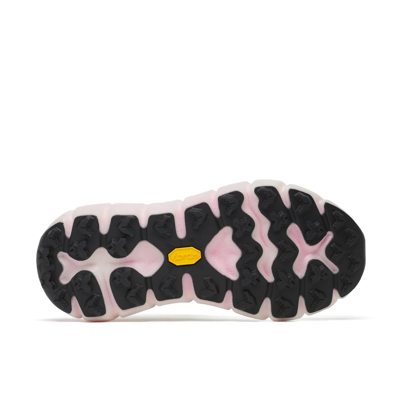 Women's MTL Adapt Matryx - 7