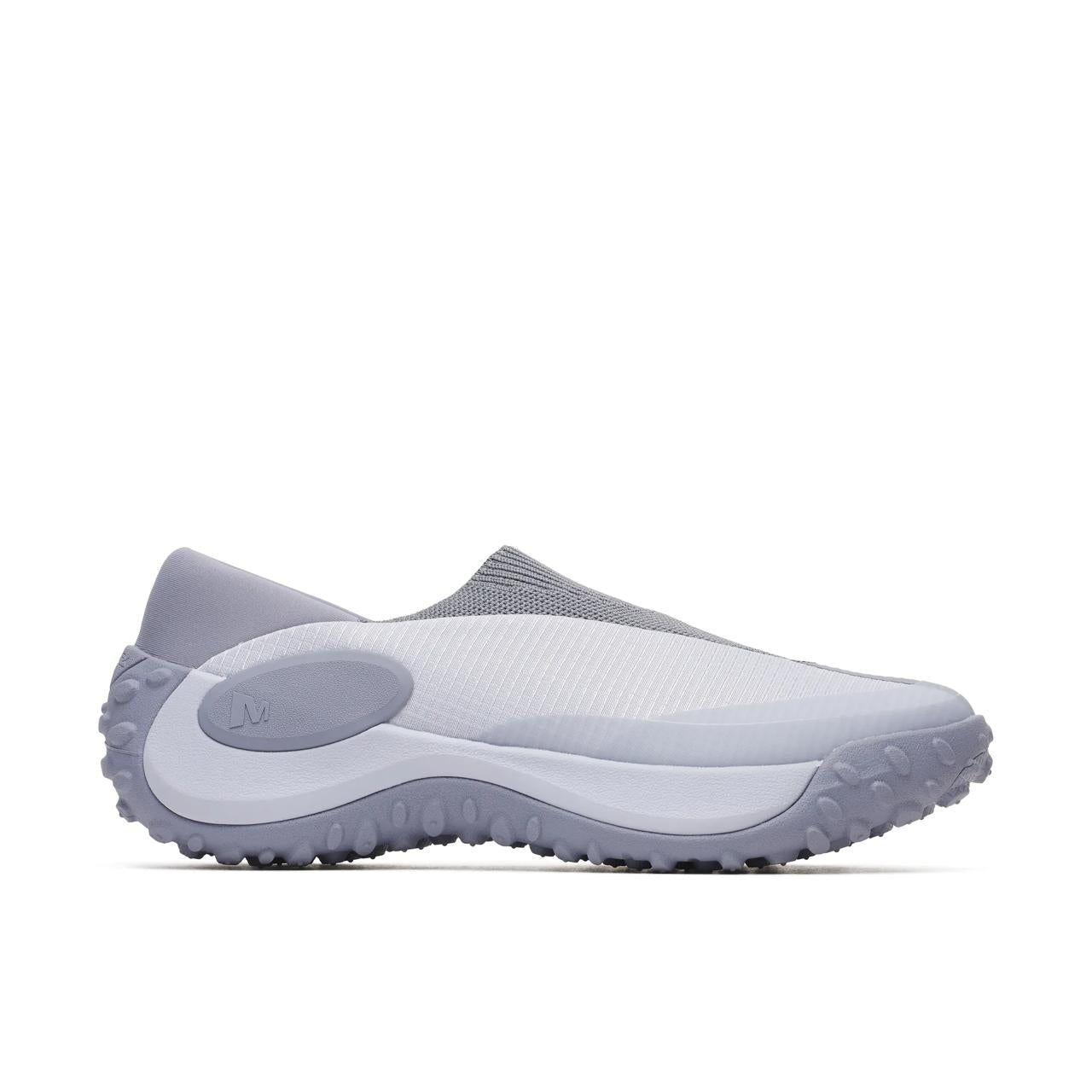 Women's Jungle Trek Moc - 19