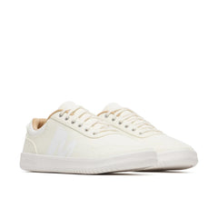 Women's Cygnet Canvas - 2
