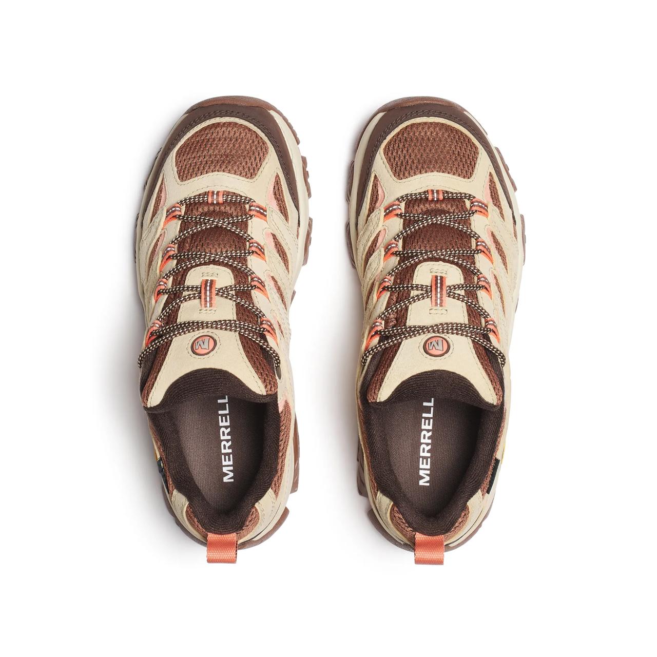 Women's Moab 3 GORE-TEX® - 21
