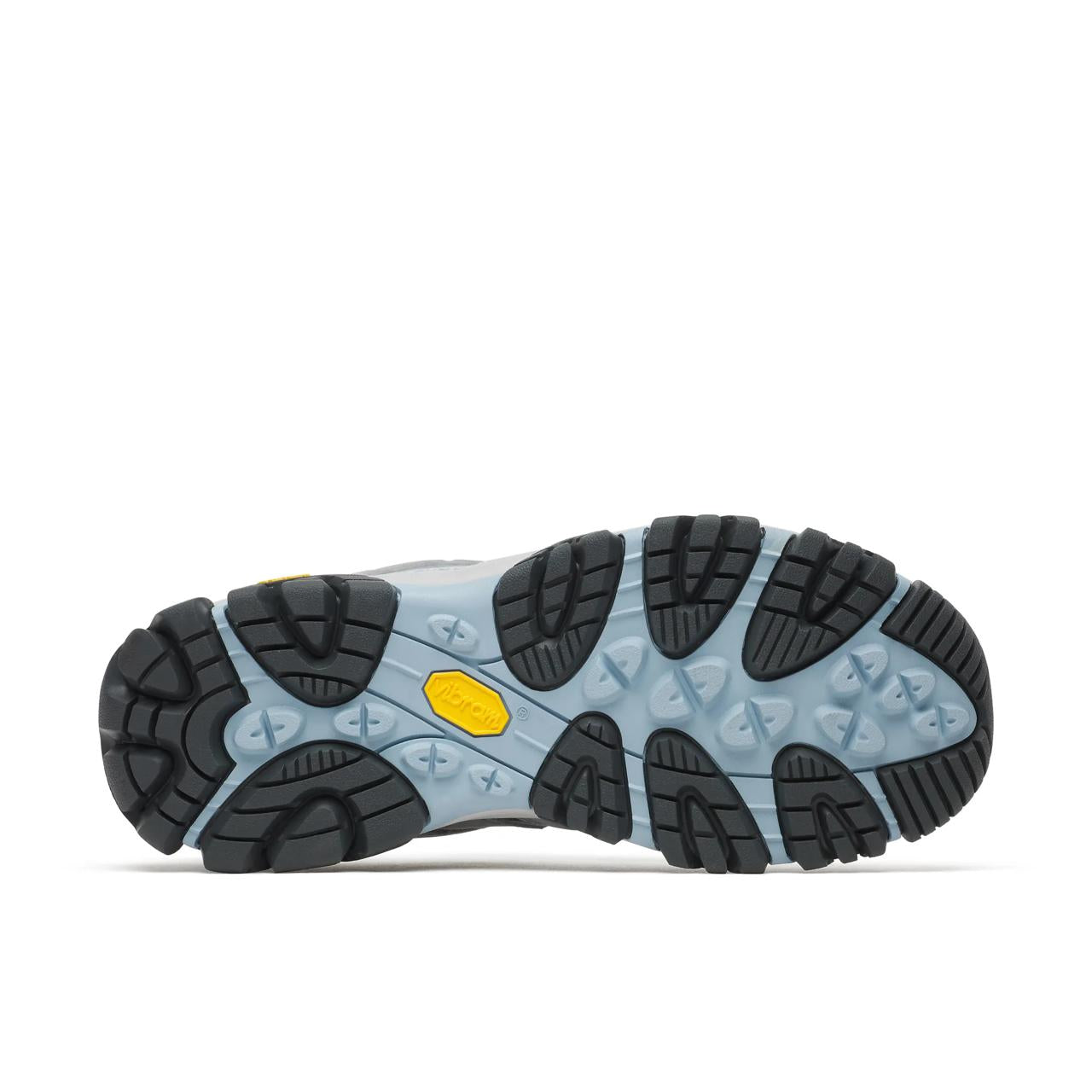 Women's Moab 3 GORE-TEX® - 18
