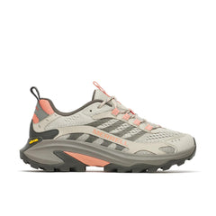 Women's Moab Speed 2