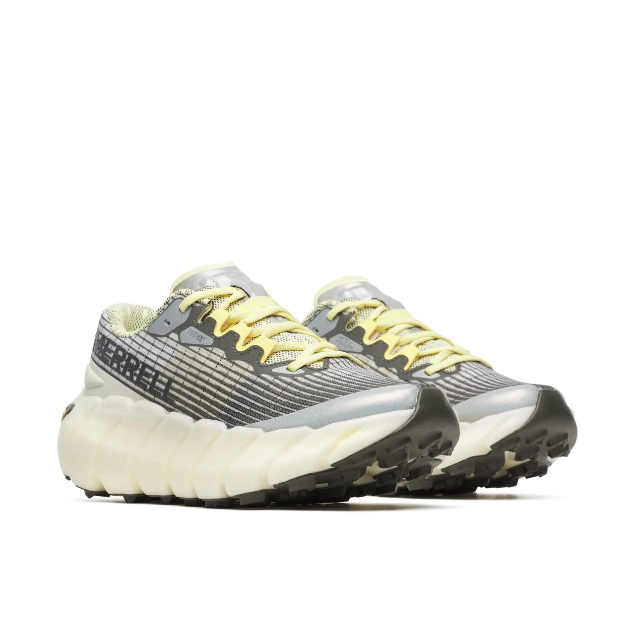Women's MTL Adapt Matryx - 9