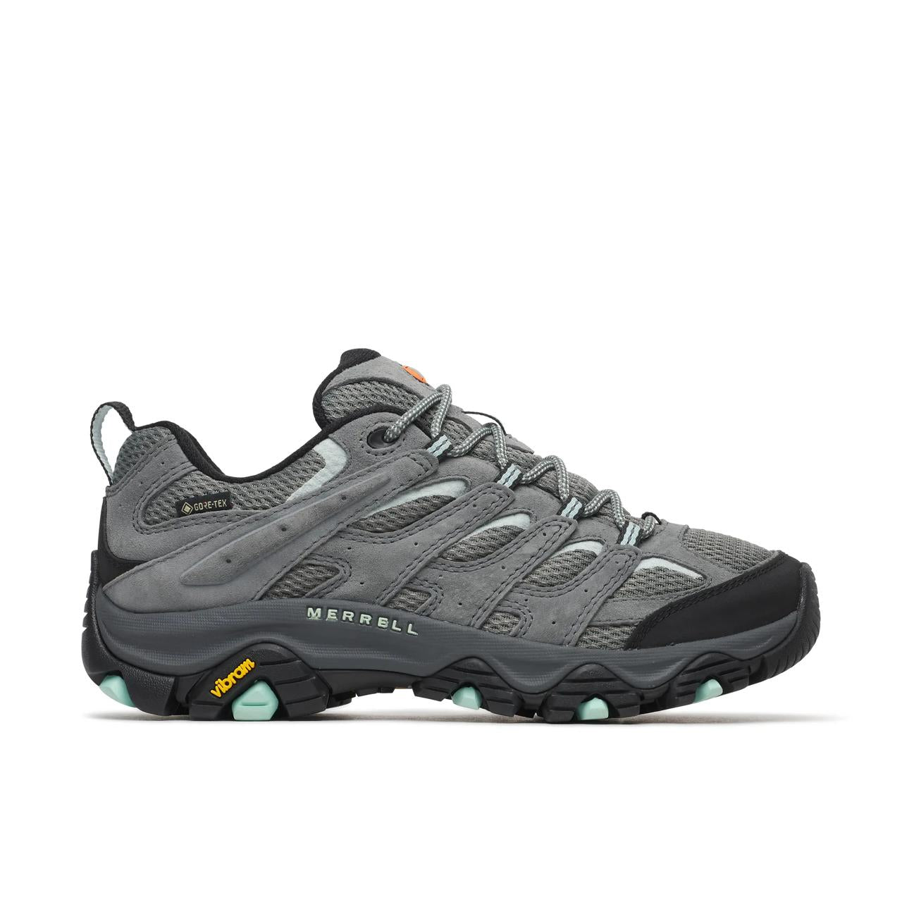 Women's Moab 3 GORE-TEX® - 37
