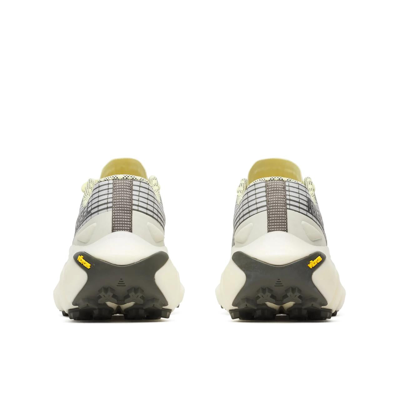 Women's MTL Adapt Matryx - 11