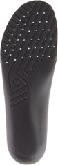 Women's Kinetic Fit™ Base Footbed Wide Width - 2