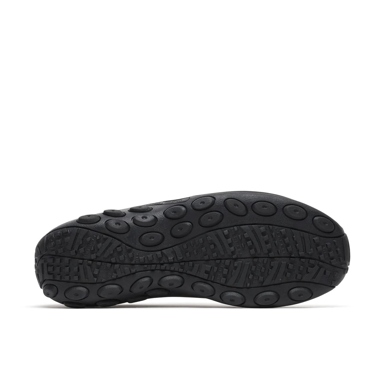 Men's Jungle Moc - 18