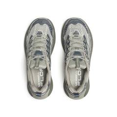 Women's Moab Speed 2 Jelly - 3