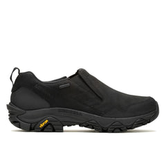 Men's Coldpack 3 Thermo Moc Waterproof