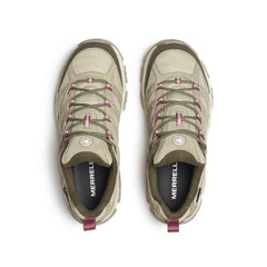 Women's Moab 3 GORE-TEX® - 3